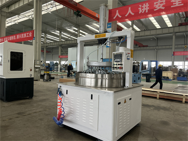 Mmepe teknụzụ