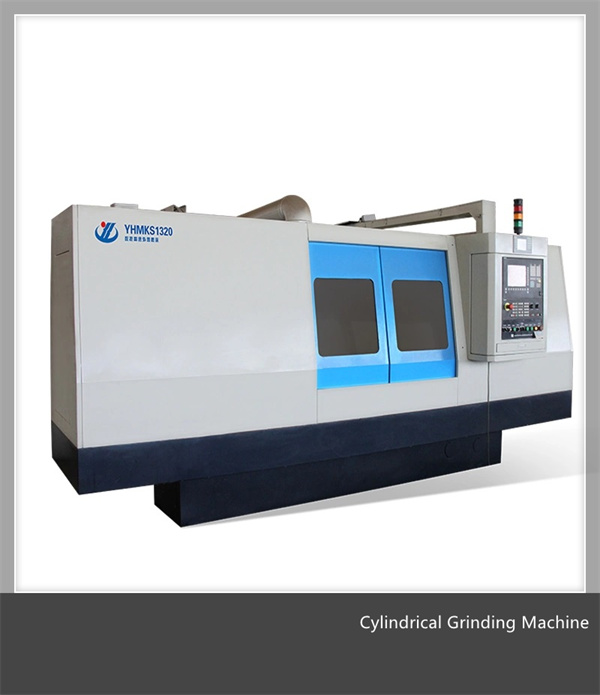 Ngwa nke CNC Saw Agụba Igwe Ngweri
