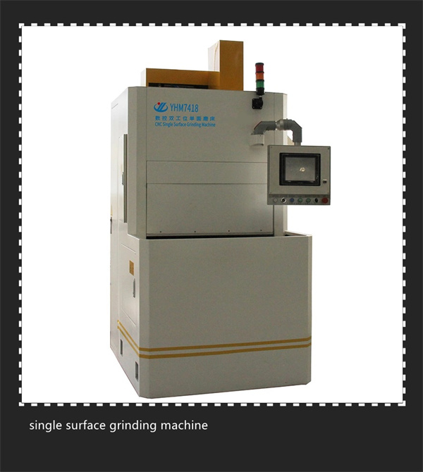 3. Ngwaọrụ mpaghara rotary nke na-egweri: