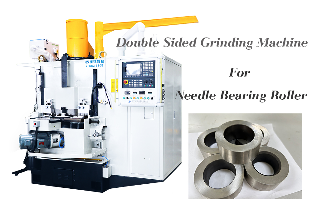 n'elu grinder maka agịga na-ebu rola